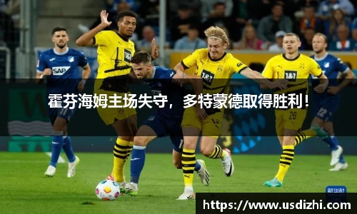 欧陆娱乐注册