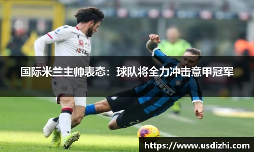 欧陆娱乐登录