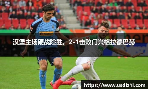 欧陆娱乐