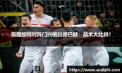 欧陆娱乐官网