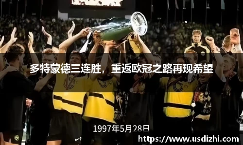 欧陆娱乐登录