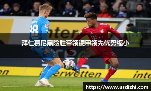 欧陆娱乐登录