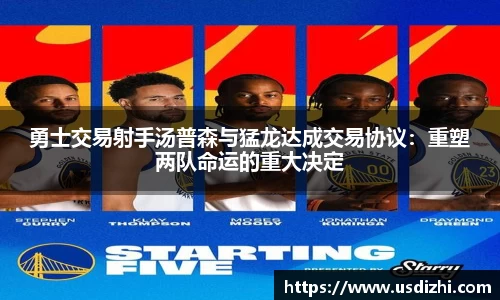 欧陆娱乐注册