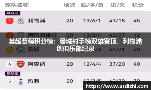 欧陆娱乐注册