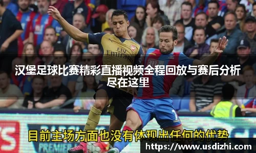 欧陆娱乐注册