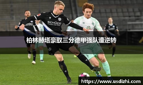 欧陆娱乐官网