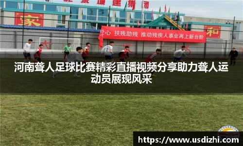欧陆娱乐注册