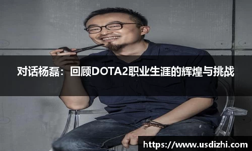 欧陆娱乐登录
