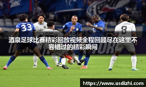 欧陆娱乐登录